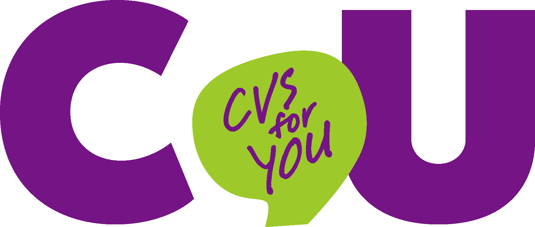Cu Bi (2012) Logo Vector Logo